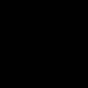 Meet your Posher, Idorenyin